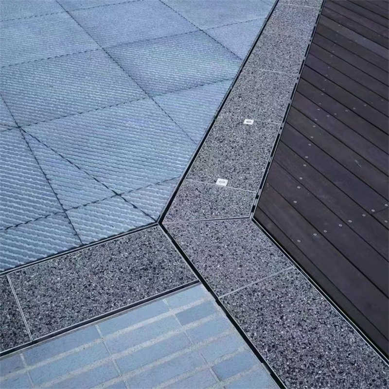 (xin)ˮ